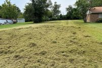 Land for sale in Grayson County, Texas