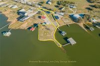 Undeveloped Land for sale in Stephens County, Texas