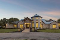 Land for sale in Denton County, Texas