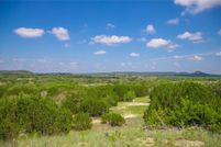 Land for sale in Mills County, Texas