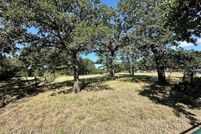 Undeveloped Land for sale in Johnson County, Texas