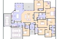 Timberland Property for sale in Rockwall County, Texas