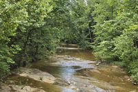 Land for sale in Sharp County, Arkansas