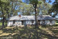 Recreational Property for sale in Stone County, Arkansas
