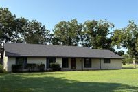 Land for sale in Denton County, Texas