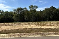 Farm and Ranch for sale in DeSoto County, Mississippi