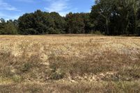 Homesite for sale in DeSoto County, Mississippi