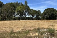 Farm and Ranch for sale in DeSoto County, Mississippi