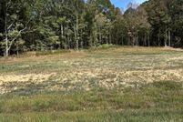 Farm and Ranch for sale in DeSoto County, Mississippi