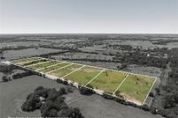 Land for sale in McLennan County, Texas