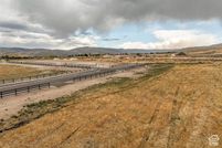 Homesite for sale in Wasatch County, Utah