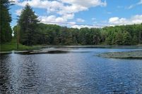 Recreational Property for sale in Otsego County, New York