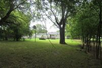 Land for sale in Grayson County, Texas