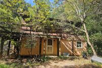 Farm and Ranch for sale in Bartow County, Georgia