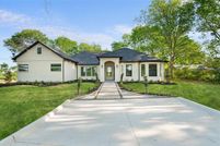 Land for sale in Van Zandt County, Texas