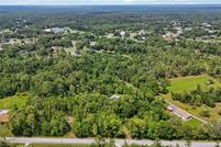 Homesite for sale in Orange County, Florida