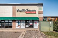 Land for sale in Hennepin County, Minnesota