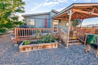 Land for sale in Humboldt County, Nevada