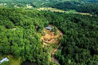 Land for sale in Macon County, North Carolina