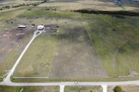 Land for sale in Navarro County, Texas