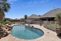 Land for sale in Ellis County, Texas