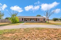 Farm and Ranch for sale in Midland County, Texas