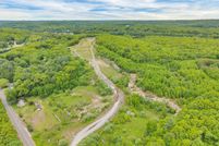 Land for sale in New London County, Connecticut