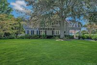 Recreational Property for sale in Suffolk County, New York