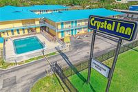 Undeveloped Land for sale in Pinellas County, Florida