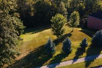 Undeveloped Land for sale in Vanderburgh County, Indiana