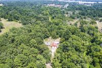 Farm and Ranch for sale in Smith County, Texas