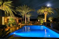 Land for sale in Maricopa County, Arizona