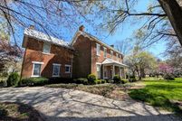 Land for sale in Bartholomew County, Indiana