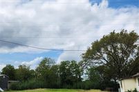 Land for sale in Navarro County, Texas