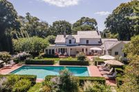 Land for sale in Suffolk County, New York