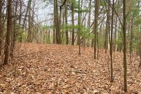 Farm and Ranch for sale in Murray County, Georgia