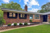 Land for sale in Suffolk County, New York