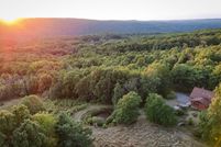 Timberland Property for sale in Ontario County, New York