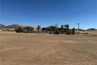 Land for sale in San Luis Obispo County, California