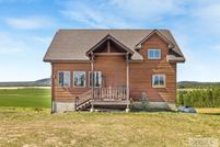 Land for sale in Fremont County, Idaho