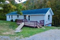 Land for sale in Columbia County, Pennsylvania