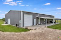 Land for sale in Victoria County, Texas