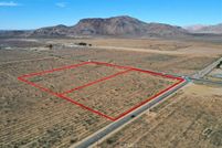 Undeveloped Land for sale in San Bernardino County, California