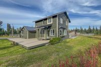 Recreational Property for sale in Kenai Peninsula Borough, Alaska