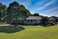 House for sale in Douglas County, Georgia