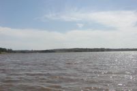 Homesite for sale in Henderson County, Texas