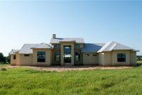 Timberland Property for sale in Robertson County, Texas