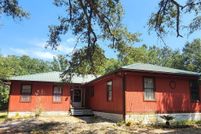 Farm and Ranch for sale in Pearl River County, Mississippi