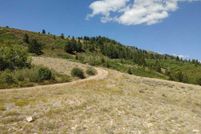 Recreational Property for sale in Duchesne County, Utah