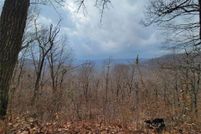 Undeveloped Land for sale in Madison County, Arkansas